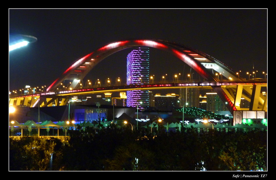 2010   08   Shangai 03